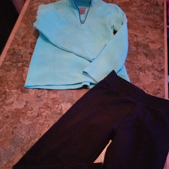 Old Navy Other - Pants outfit mix Old Navy Other - Pants outfit mix
